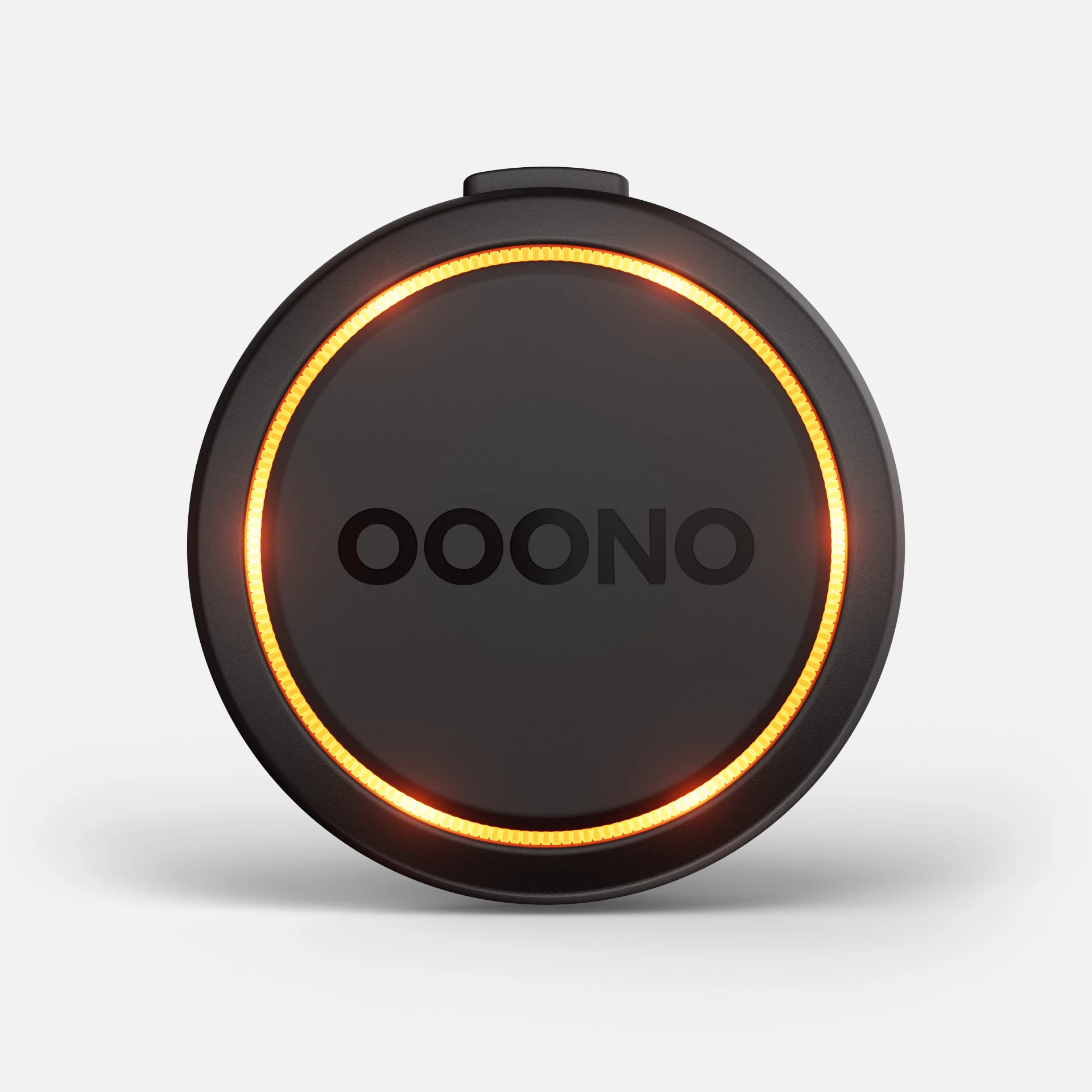 Landing page: Trafikalarm